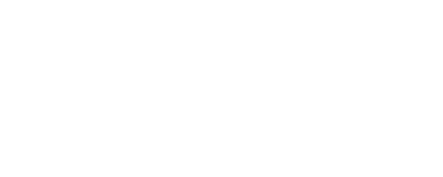 Webby Logo